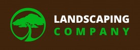 Landscaping Dampier - Landscaping Solutions